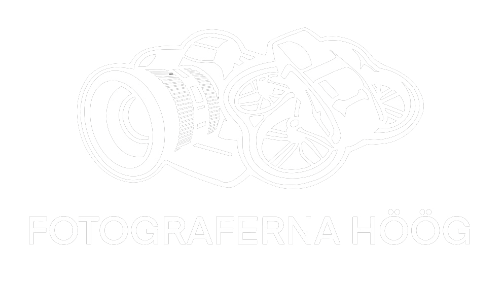 Fotograferna Höög